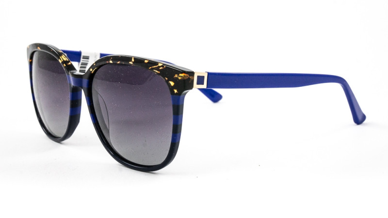 OKSY SUN 730-101 OKSY SUN 730-101