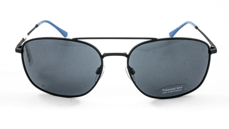 OKSY SUN 707-101 OKSY SUN 707-101