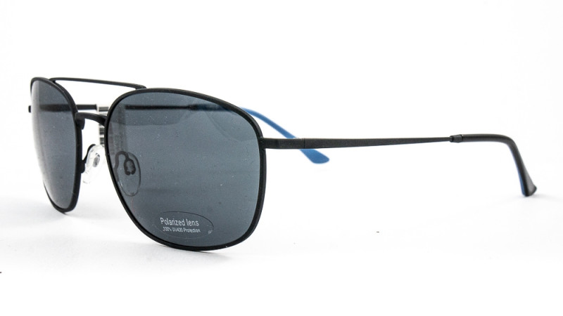 OKSY SUN 707-101 OKSY SUN 707-101