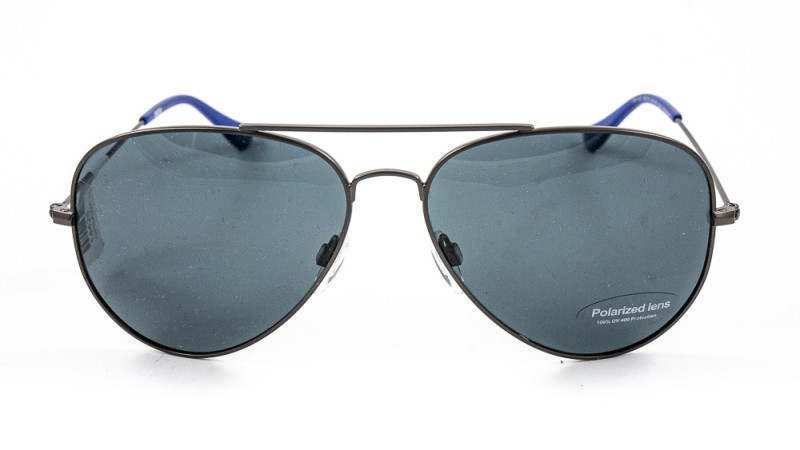 OKSY SUN 729-102 OKSY SUN 729-102