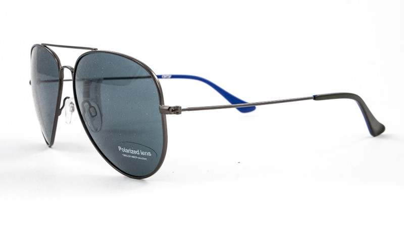 OKSY SUN 729-102 OKSY SUN 729-102