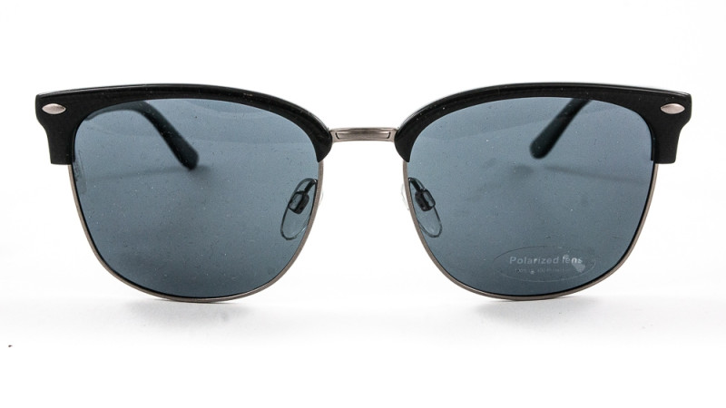 OKSY SUN 755-103 OKSY SUN 755-103