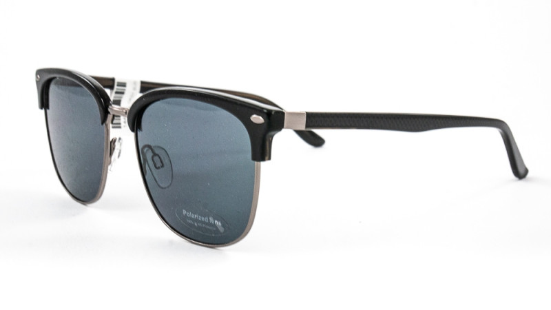 OKSY SUN 755-103 OKSY SUN 755-103