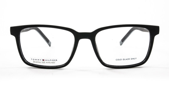 TOMMY HILFIGER TH1786 O6W