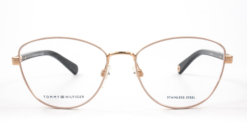 TOMMY HILFIGER TH1774 Y3R