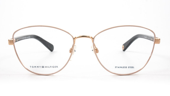 TOMMY HILFIGER TH1774 Y3R