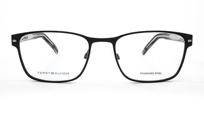 TOMMY HILFIGER TH1769 003