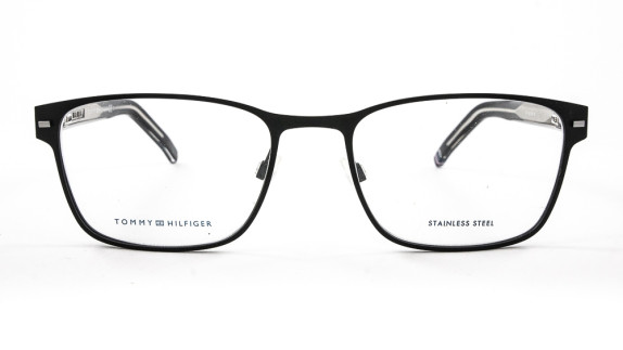 TOMMY HILFIGER TH1769 003