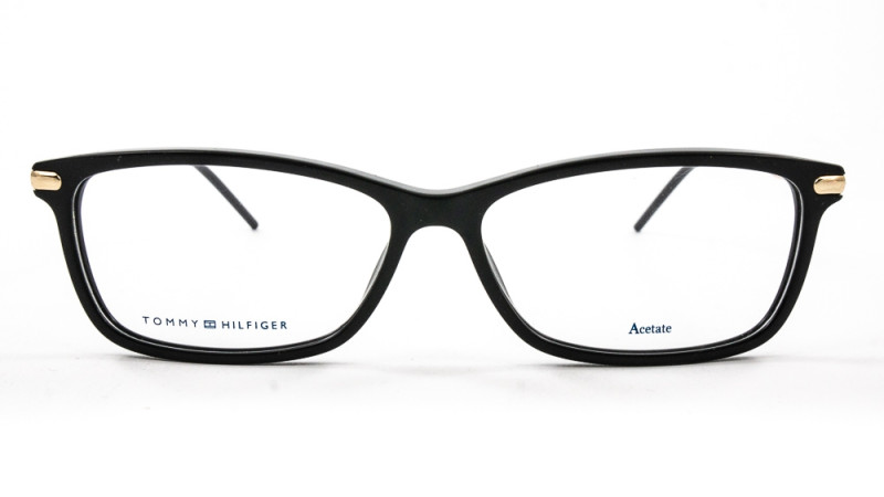 TOMMY HILFIGER TH1636 807