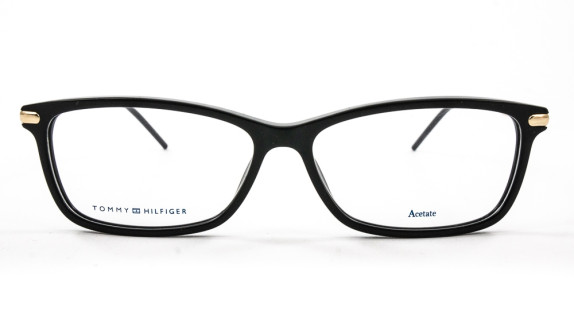 TOMMY HILFIGER TH1636 807