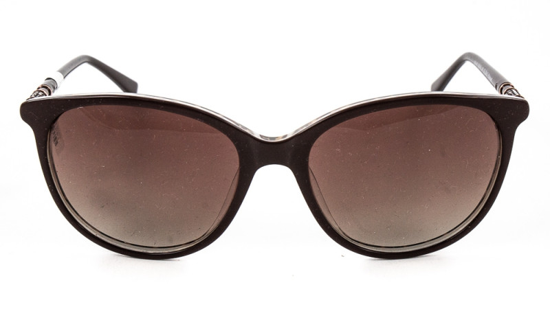 OKSY SUN 738-103