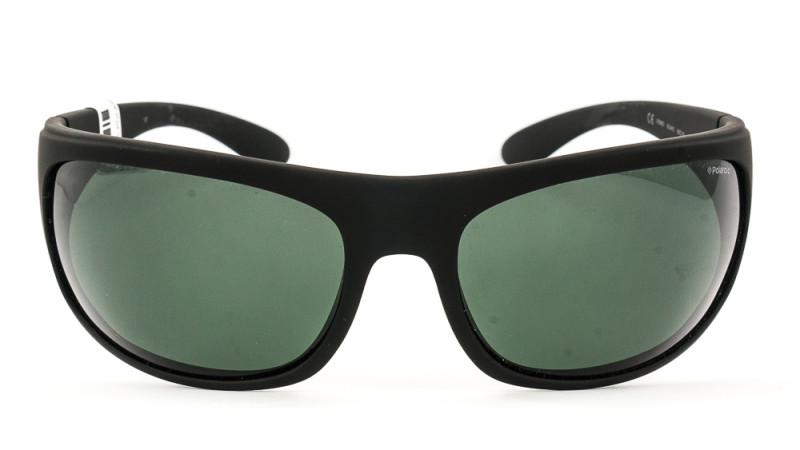 POLAROID 7886D 9CARC POLAROID 7886D 9CARC