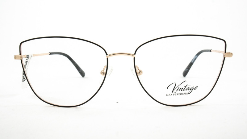 VINTAGE DP33068 C2