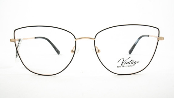 VINTAGE DP33068 C2