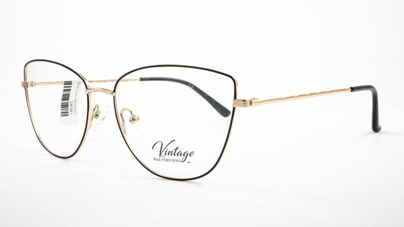 VINTAGE DP33068 C2