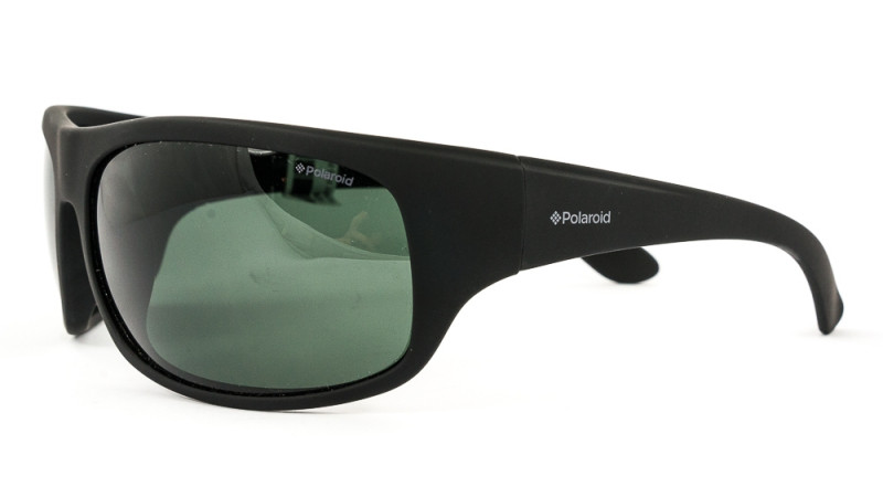 POLAROID 7886D 9CARC POLAROID 7886D 9CARC