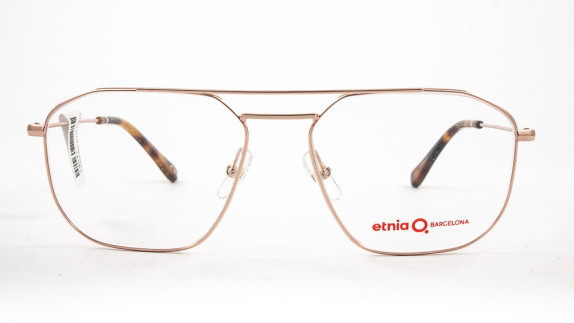 ETNIA BARCELONA BEL-AIR 3PKWH
