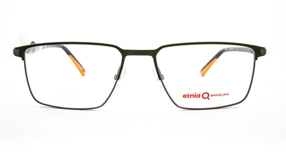 ETNIA BARCELONA GILBER GRGM
