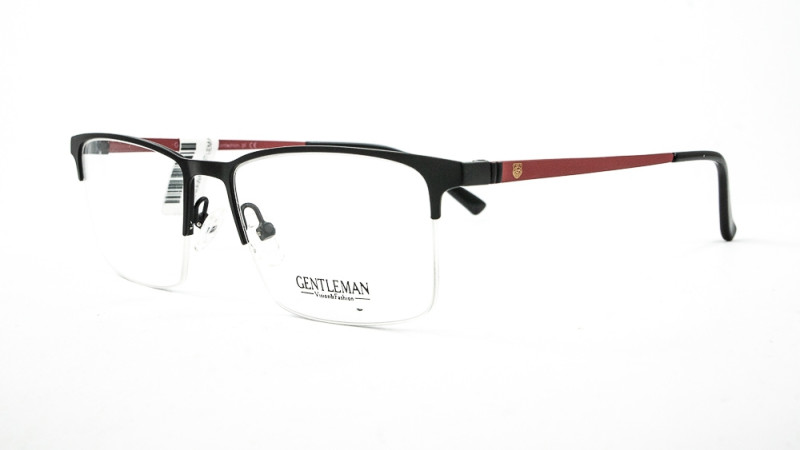 GENTLEMAN DP33107 C5