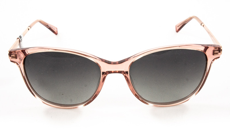 VISTAN SUN 736 102 VISTAN SUN 736 102