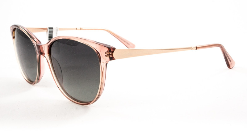 VISTAN SUN 736 102 VISTAN SUN 736 102