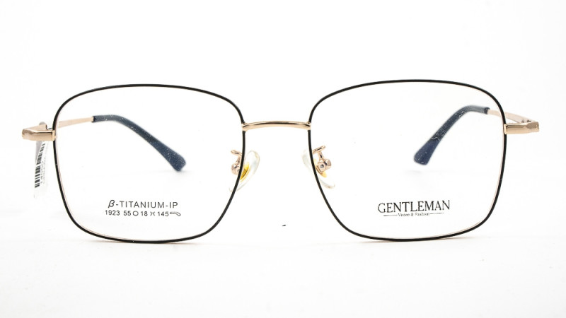 GENTLEMAN 1923 C2 GENTLEMAN 1923 C2