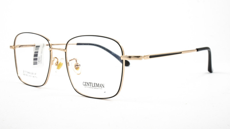 GENTLEMAN 1923 C2 GENTLEMAN 1923 C2