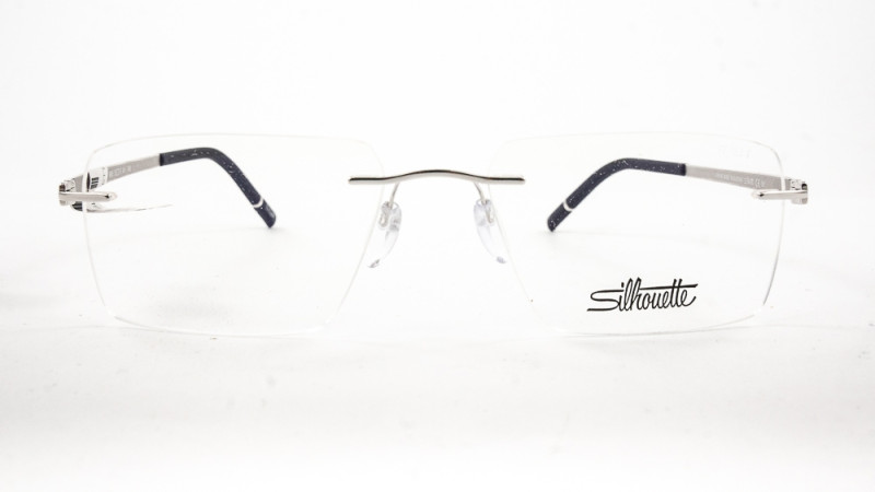 SILHOUETTE 5529 4600 SILHOUETTE 5529 4600