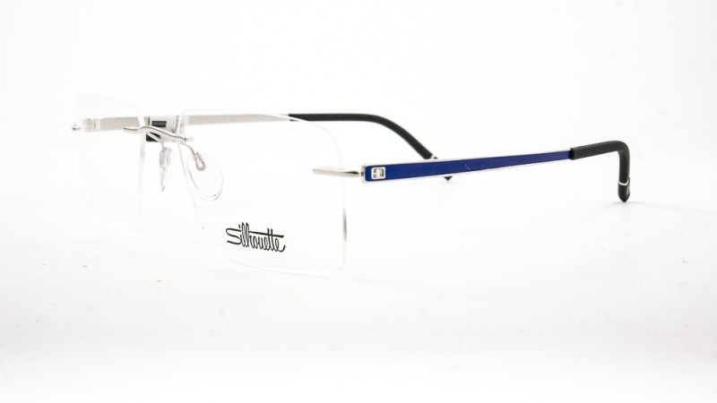 SILHOUETTE 5529 4600 SILHOUETTE 5529 4600