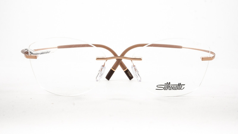 SILHOUETTE 5541 3530 SILHOUETTE 5541 3530