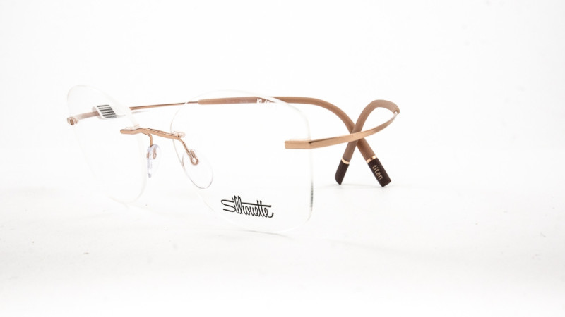 SILHOUETTE 5541 3530 SILHOUETTE 5541 3530