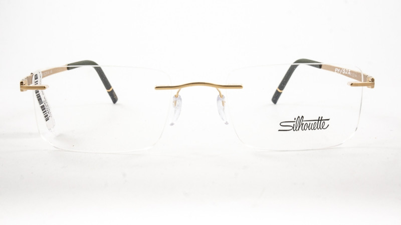 SILHOUETTE 5529 7620 SILHOUETTE 5529 7620