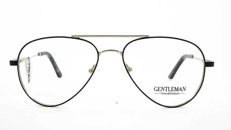 GENTLEMAN YJ-0075 C1