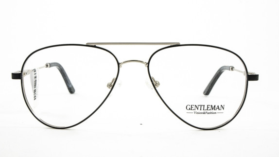 GENTLEMAN YJ-0075 C1