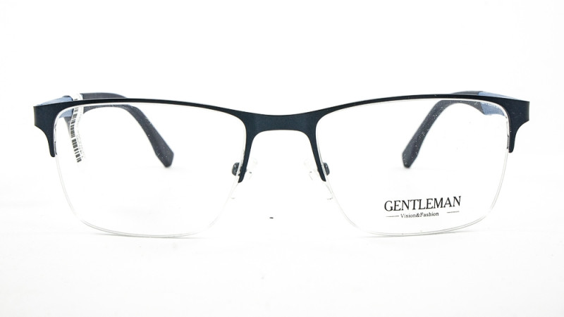 GENTLEMAN HQ07-43 C6A-5 GENTLEMAN HQ07-43 C6A-5