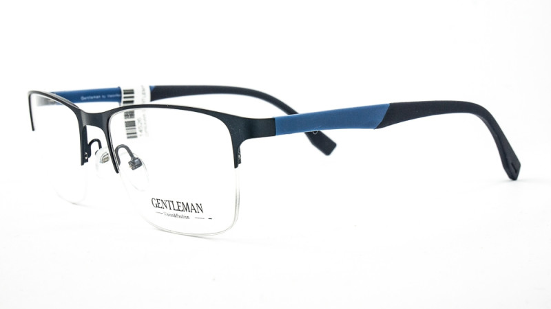 GENTLEMAN HQ07-43 C6A-5 GENTLEMAN HQ07-43 C6A-5