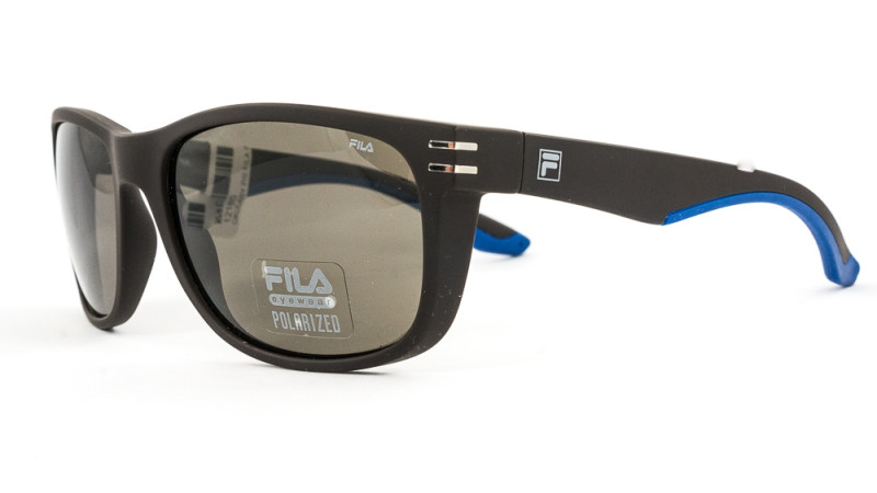 FILA SF9251 COL.6XKP FILA SF9251 COL.6XKP