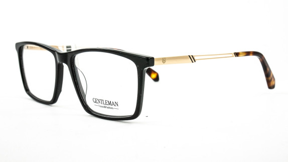 GENTLEMAN MG6101 C2