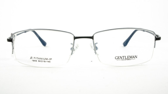 GENTLEMAN 1845 C3