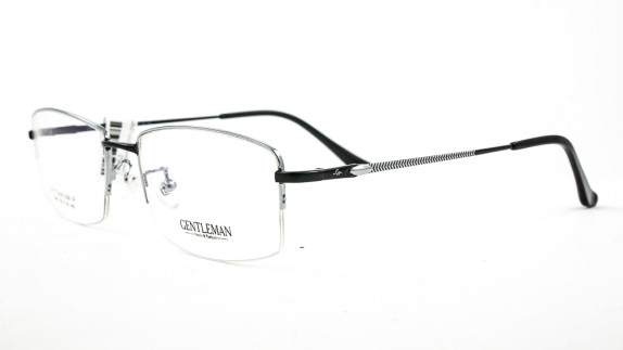 GENTLEMAN 1845 C3