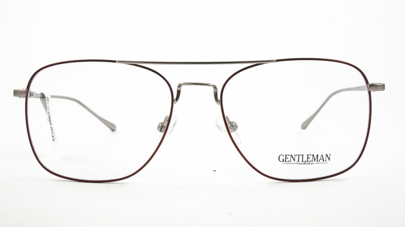 GENTLEMAN 4069 C1 GENTLEMAN 4069 C1