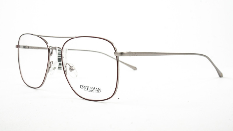 GENTLEMAN 4069 C1 GENTLEMAN 4069 C1