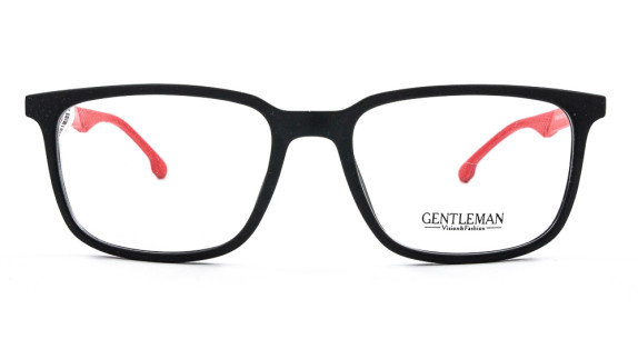 GENTLEMAN CA8847 003A