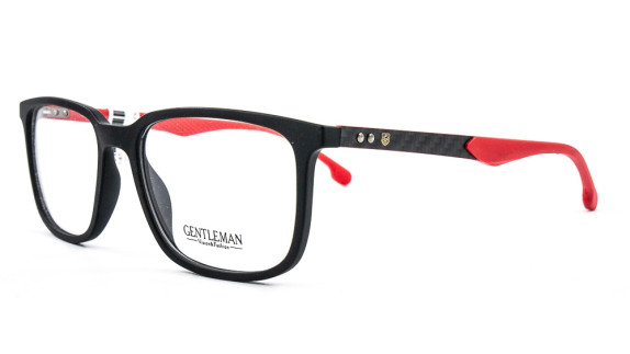 GENTLEMAN CA8847 003A