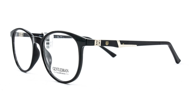 GENTLEMAN H9011 C5