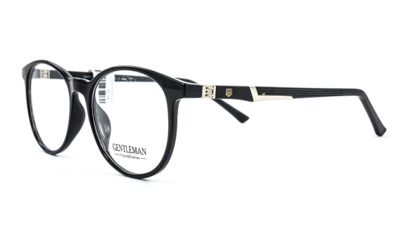 GENTLEMAN H9011 C5
