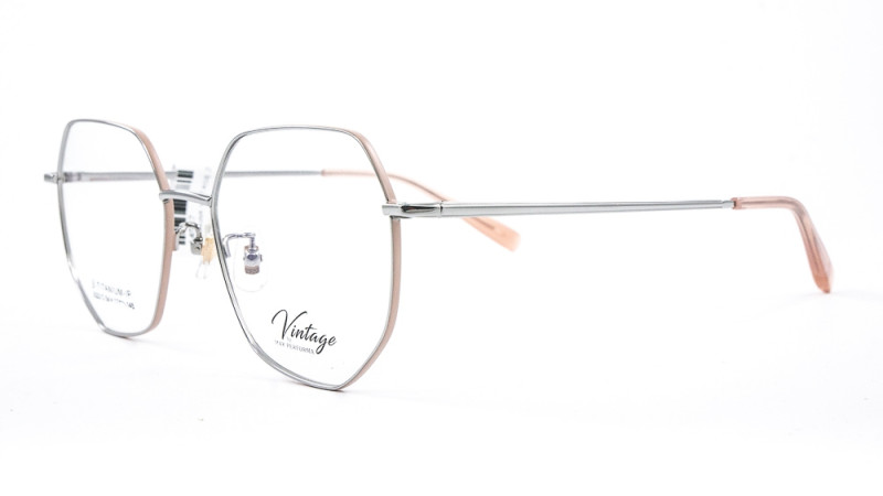 VINTAGE 2022 C3-3 VINTAGE 2022 C3-3