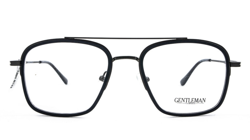 GENTLEMAN 4008 C3 GENTLEMAN 4008 C3