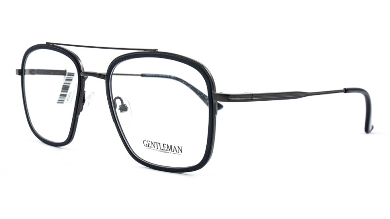 GENTLEMAN 4008 C3 GENTLEMAN 4008 C3