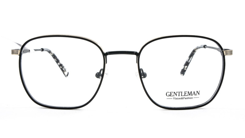 GENTLEMAN YJ-0052 C1